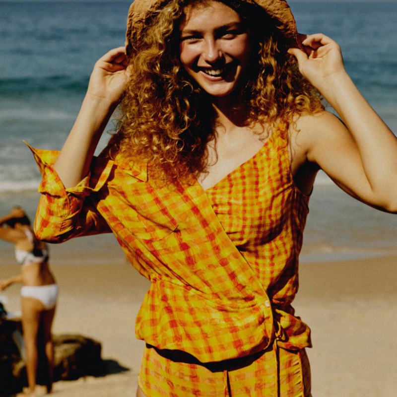 DORIT REVELIS